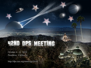 Meeting Logo